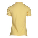 Polo jott