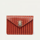 PORTEFEUILLE ALEX Claris Virot