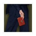 PORTEFEUILLE ALEX Claris Virot