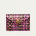 porte cartes Claris Virot ALEX