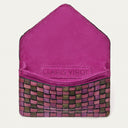 porte cartes Claris Virot ALEX