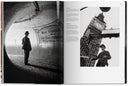 London. Portrait d’une ville XL TASCHEN