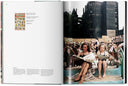 London. Portrait d’une ville XL TASCHEN