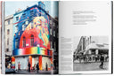 London. Portrait d’une ville XL TASCHEN