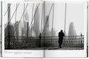 New York. Portrait d’une ville XL TASCHEN