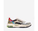 Sneakers PREMIATA DRAKE 086