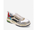 Sneakers PREMIATA DRAKE 086