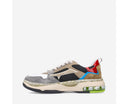 Sneakers PREMIATA DRAKE 086