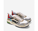 Sneakers PREMIATA DRAKE 086