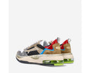Sneakers PREMIATA DRAKE 086