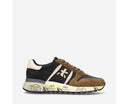 sneakers PREMIATA LANDER 5361