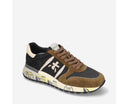 sneakers PREMIATA LANDER 5361