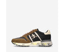 sneakers PREMIATA LANDER 5361