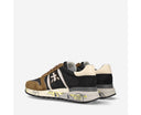 sneakers PREMIATA LANDER 5361