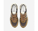 sneakers PREMIATA LANDER 5361