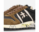 sneakers PREMIATA LANDER 5361