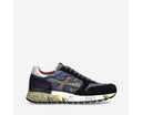 sneakers PREMIATA MICK 5027