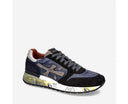sneakers PREMIATA MICK 5027