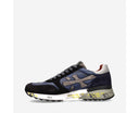 sneakers PREMIATA MICK 5027