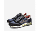 sneakers PREMIATA MICK 5027