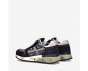 sneakers PREMIATA MICK 5027