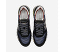 sneakers PREMIATA MICK 5027