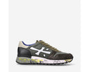 sneakers PREMIATA MICK 5358