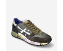 sneakers PREMIATA MICK 5358
