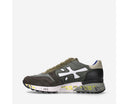 sneakers PREMIATA MICK 5358