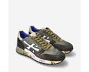 sneakers PREMIATA MICK 5358