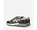sneakers PREMIATA MICK 5358