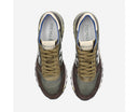 sneakers PREMIATA MICK 5358