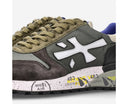 sneakers PREMIATA MICK 5358