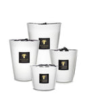 bougie BAOBAB LES PRESTIGIEUSES - PIERRE DE LUNE MAX 10