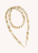 bijoux MYA BAY LUNETTES - HOLIDAY IVOIRE