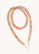 bijoux MYA BAY LUNETTES - HOLIDAY NUDE
