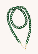 bijoux MYA BAY LUNETTES - HOLIDAY EMERAUDE