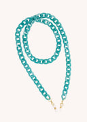 bijoux MYA BAY LUNETTES - HOLIDAY AZUL