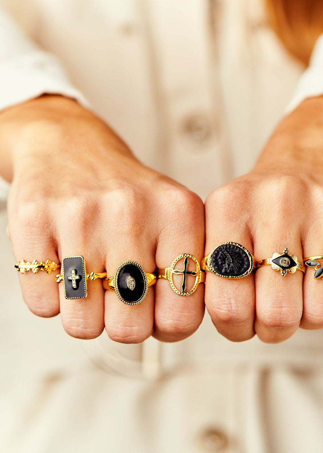 Bague mya bay online