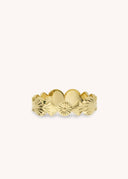 bague MYA BAY CUBA