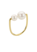 Bijoux mya bay BAGUE - POLYNÉSIE