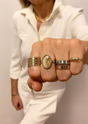 bague MYA BAY CHARLIZE