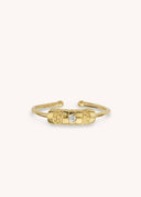 bague MYA BAY CHARLIZE