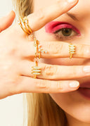 bague MYA BAY LOVELY BROADWAY