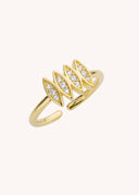 bague MYA BAY BROADWAY