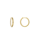 Bijoux mya bay BOUCLES D'OREILLES - AWESOME DEHLI