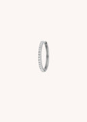 boucle oreilles Mya Bay AWESOME DEHLI