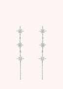 boucle oreilles MYA BAY DIWALI RIVER