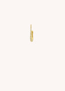 boucle oreilles Mya Bay BASIC INSTINCT