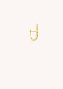 boucle oreilles Mya Bay BASIC INSTINCT